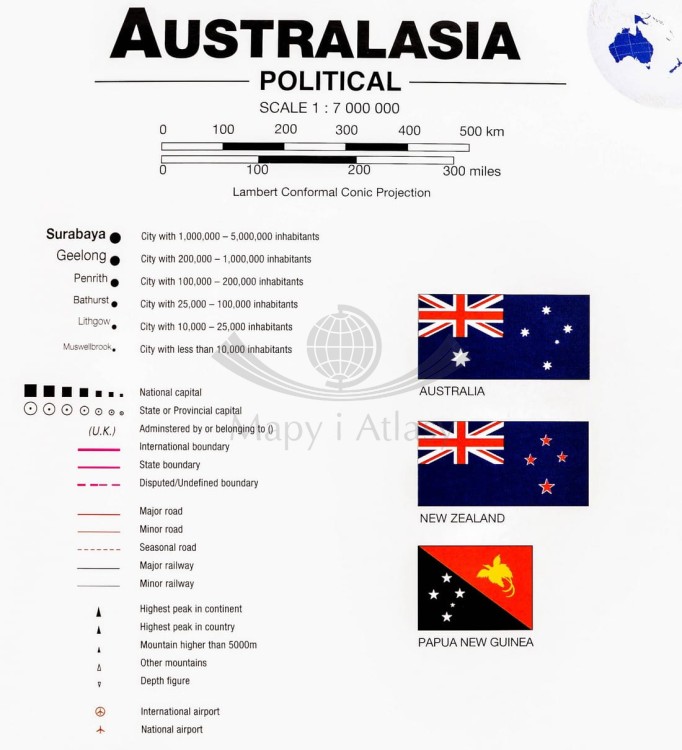 Australia. polityczna MI (13).jpg