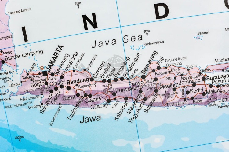 Australia. polityczna MI (10).jpg