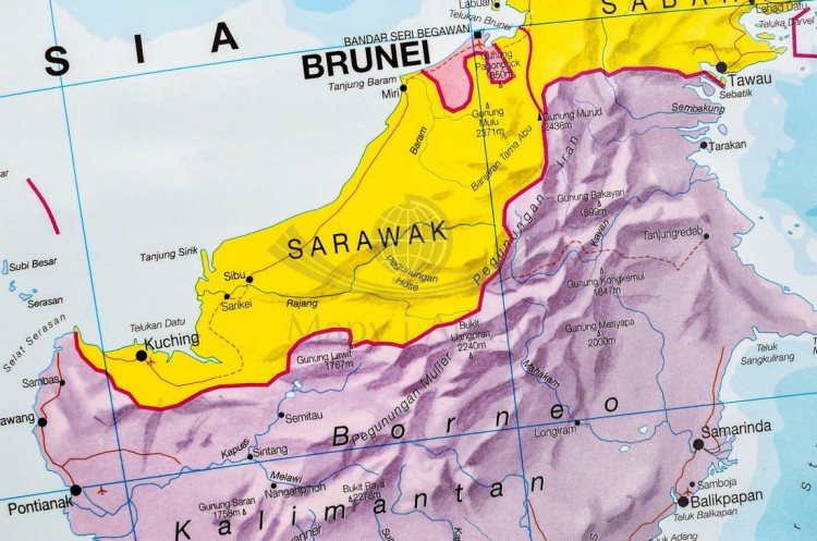 Australia. polityczna MI (11).jpg