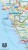Porto M&G ExpressMap (2a) (2).JPG