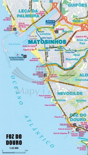 Porto M&G ExpressMap (2a) (2).JPG