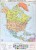 Ameryka Północna polityczno-konturowa NE (1).jpg