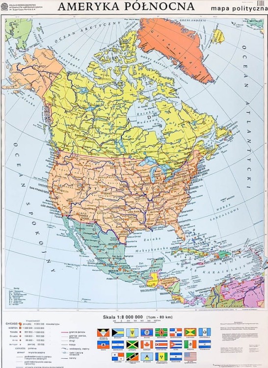 Ameryka Północna polityczno-konturowa NE (1).jpg
