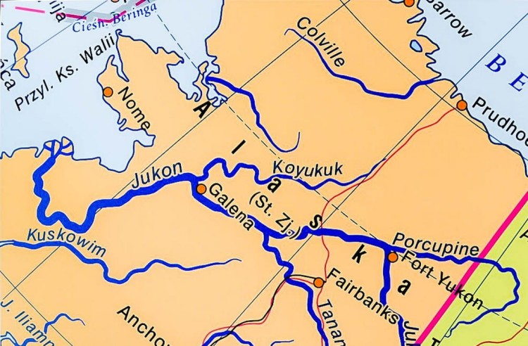 Ameryka Północna polityczno-konturowa NE (2).jpg