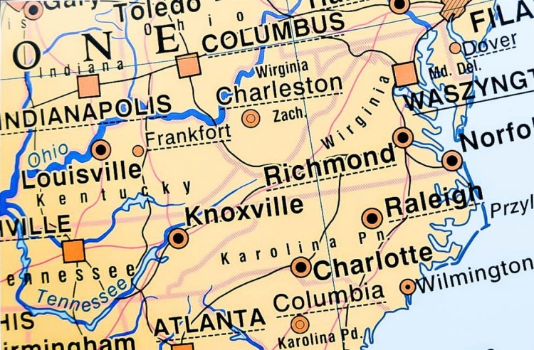 Ameryka Północna polityczno-konturowa NE (3).jpg