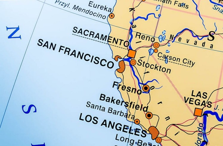 Ameryka Północna polityczno-konturowa NE (4).jpg