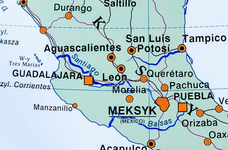 Ameryka Północna polityczno-konturowa NE (5).jpg