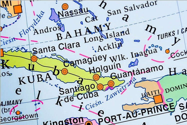 Ameryka Północna polityczno-konturowa NE (6).jpg