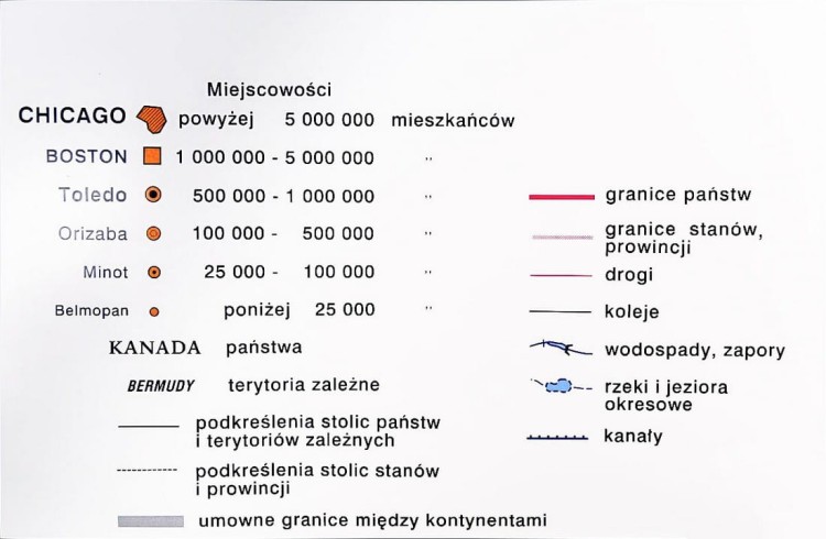 Ameryka Północna polityczno-konturowa NE (7).jpg