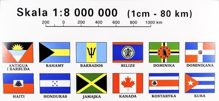 Ameryka Północna polityczno-konturowa NE (8).jpg