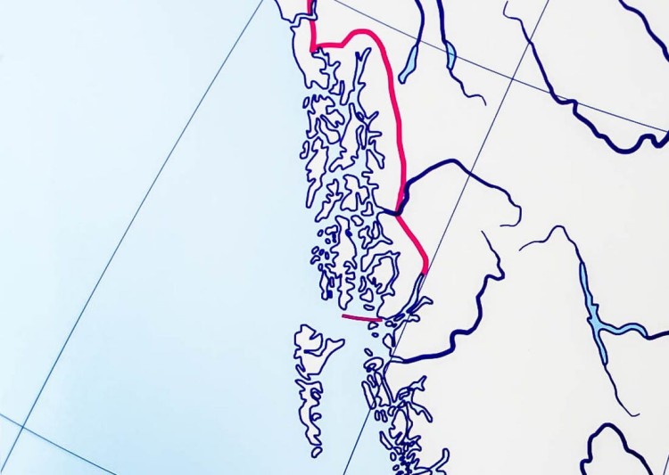 Ameryka Północna polityczno-konturowa NE (9).jpg