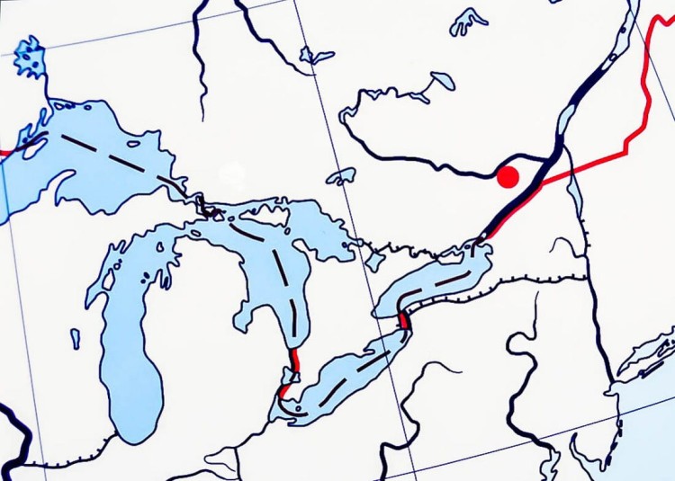 Ameryka Północna polityczno-konturowa NE (10).jpg