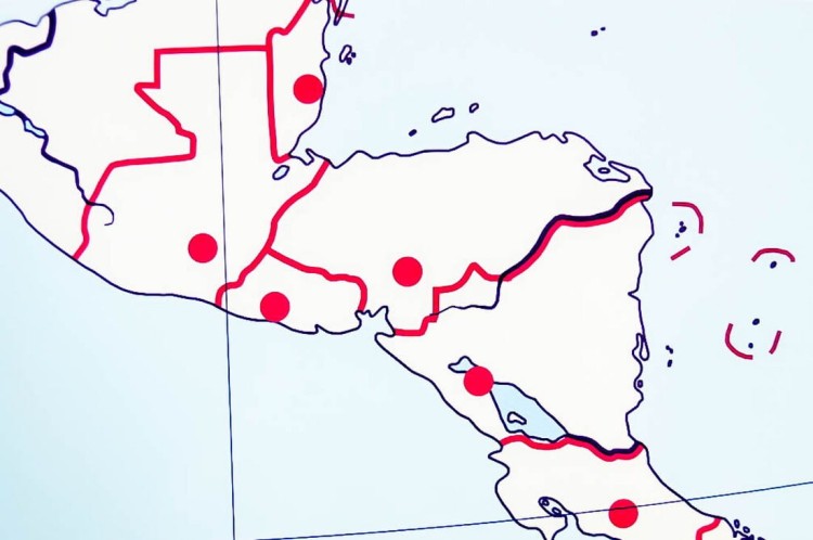 Ameryka Północna polityczno-konturowa NE (11).jpg