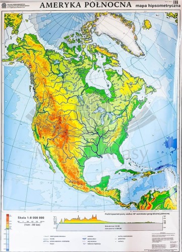 Ameryka Północna ogólnogeograficzna  NE (1).jpg