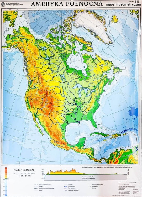 Ameryka Północna ogólnogeograficzna  NE (1).jpg