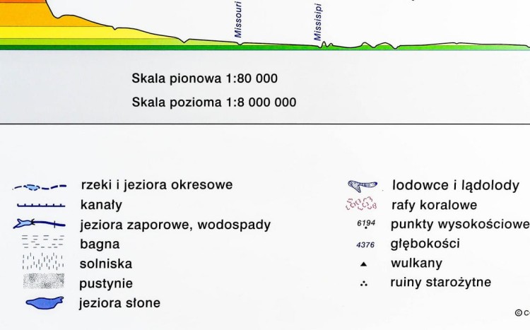 Ameryka Północna ogólnogeograficzna  NE (2).jpg