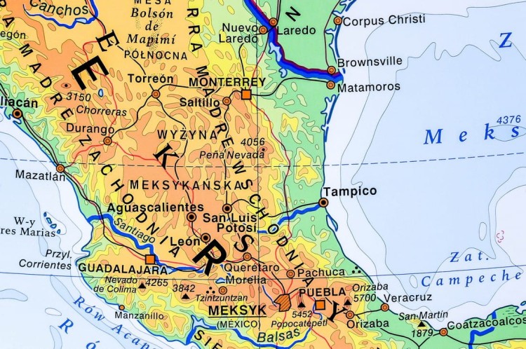 Ameryka Północna ogólnogeograficzna  NE (3).jpg