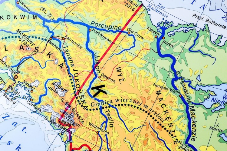 Ameryka Północna ogólnogeograficzna  NE (4).jpg