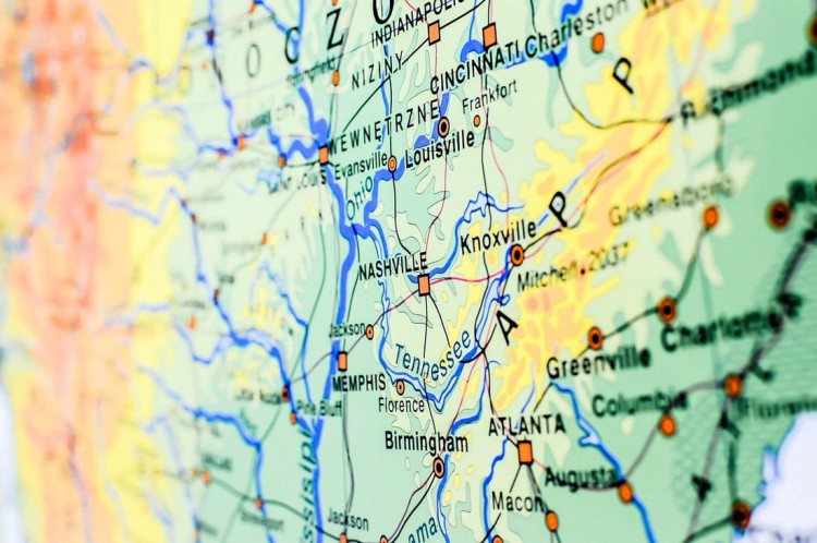 Ameryka Północna ogólnogeograficzna  NE (6).jpg