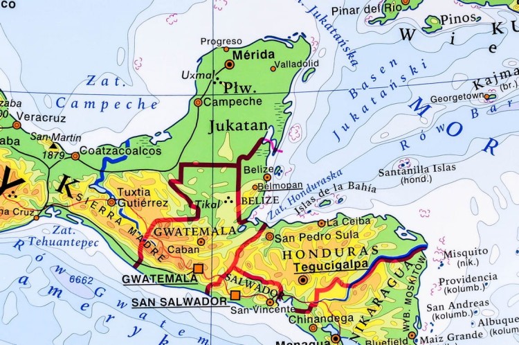 Ameryka Północna ogólnogeograficzna  NE (7).jpg