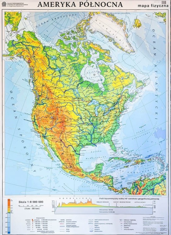 Ameryka Północna ogólnogeograficzna  NE (9).jpg