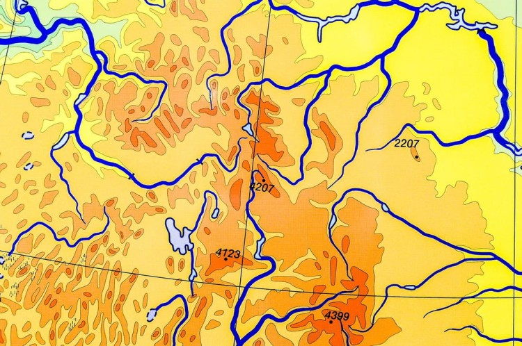 Ameryka Północna ogólnogeograficzna  NE (10).jpg