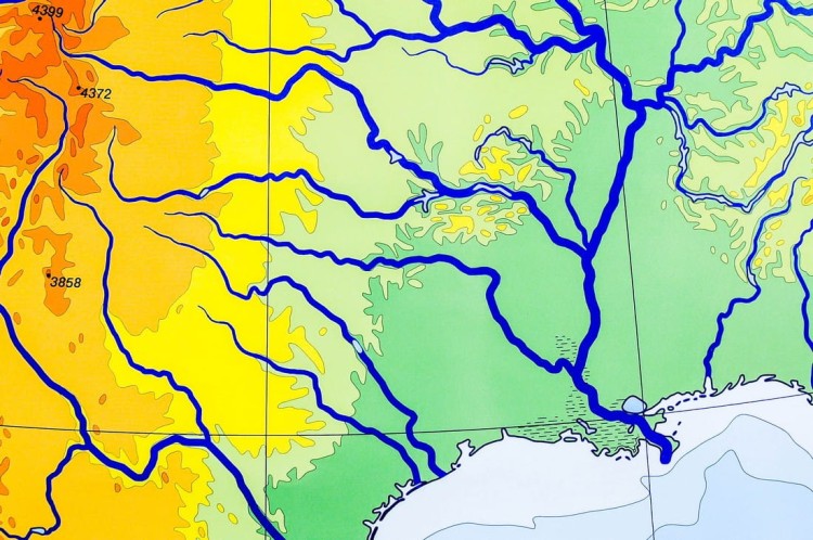 Ameryka Północna ogólnogeograficzna  NE (12)-2.jpg