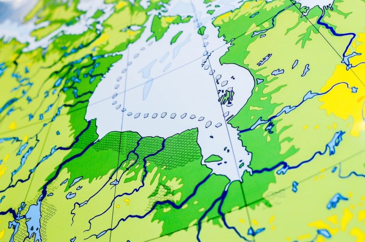 Ameryka Północna ogólnogeograficzna  NE (13).jpg