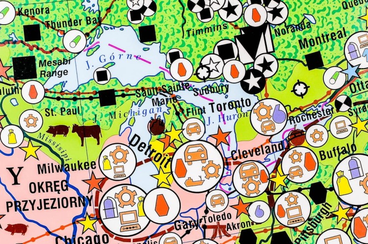 Ameryka Północna Gospodarcza NE (2).jpg