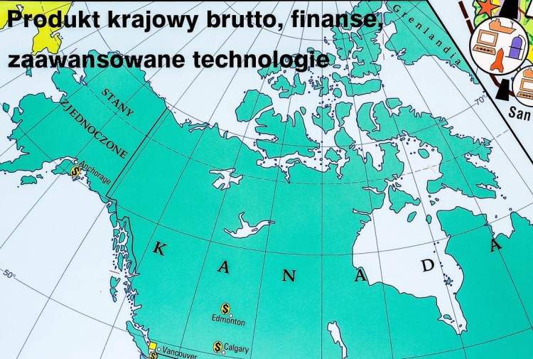 Ameryka Północna Gospodarcza NE (5).jpg