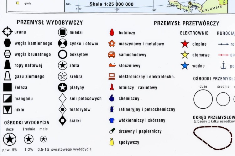 Ameryka Północna Gospodarcza NE (7).jpg