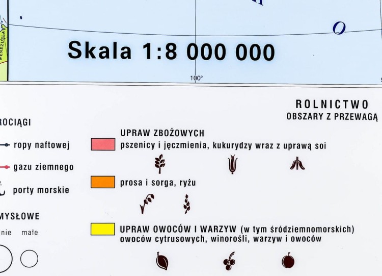 Ameryka Północna Gospodarcza NE (8).jpg