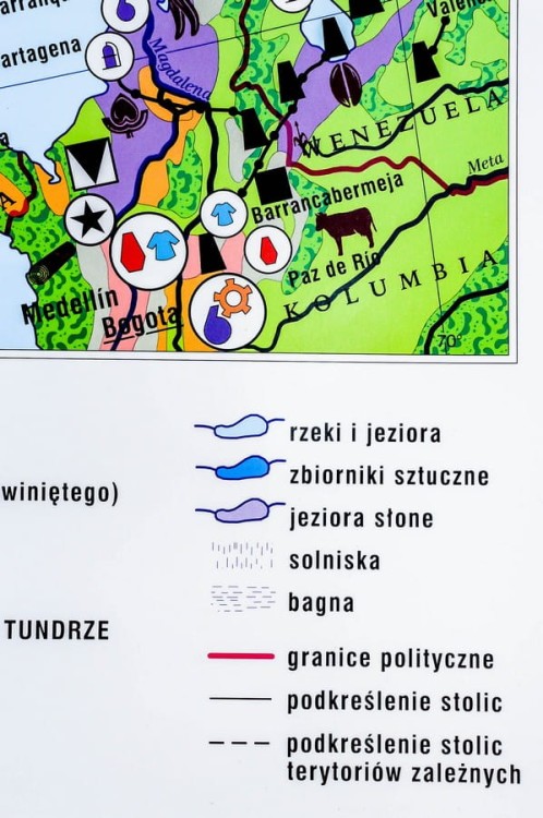 Ameryka Północna Gospodarcza NE (9).jpg