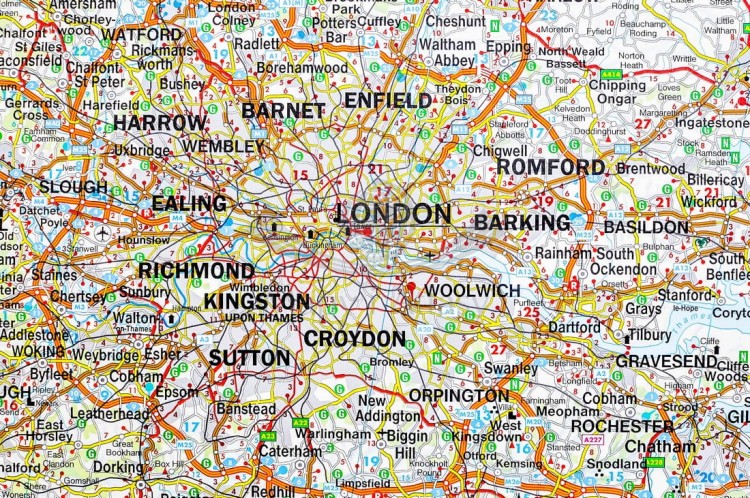 Anglia i Walia FB (2).jpg