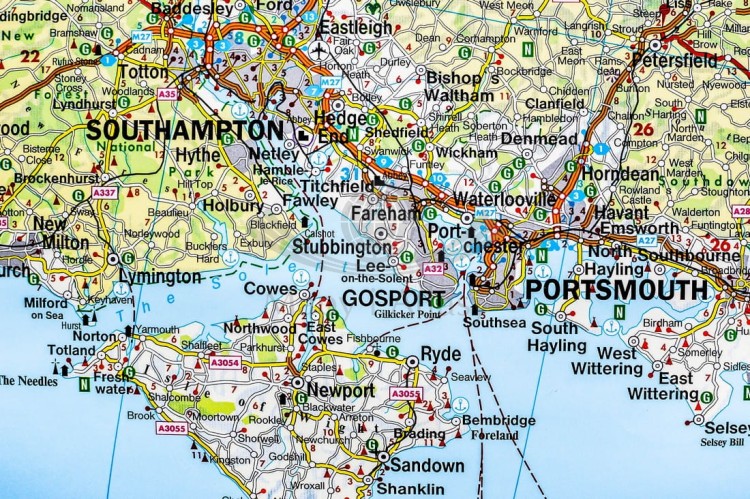 Anglia i Walia FB (3).jpg