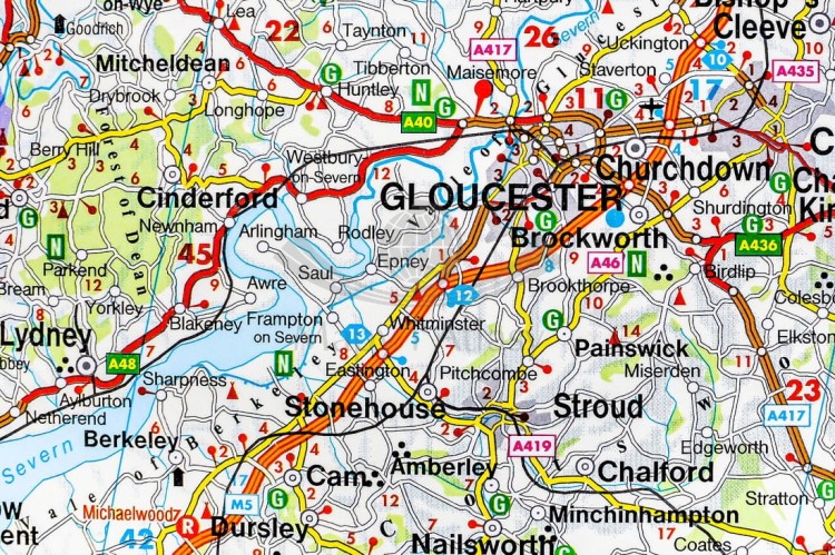 Anglia i Walia FB (4).jpg