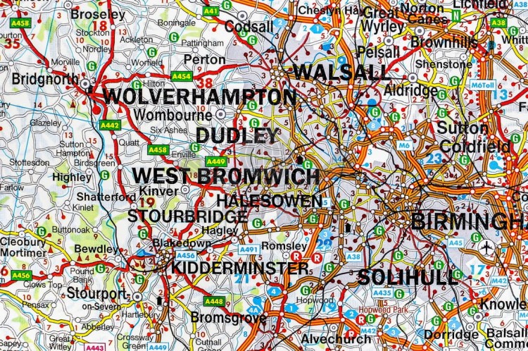 Anglia i Walia FB (5).jpg