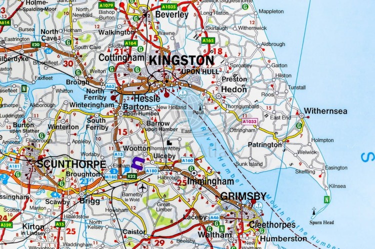 Anglia i Walia FB (6).jpg