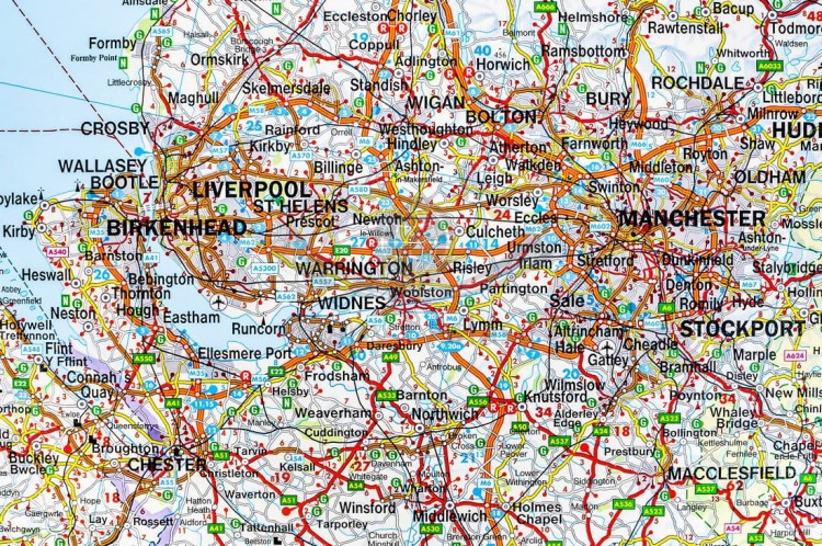 Anglia i Walia FB (7).jpg