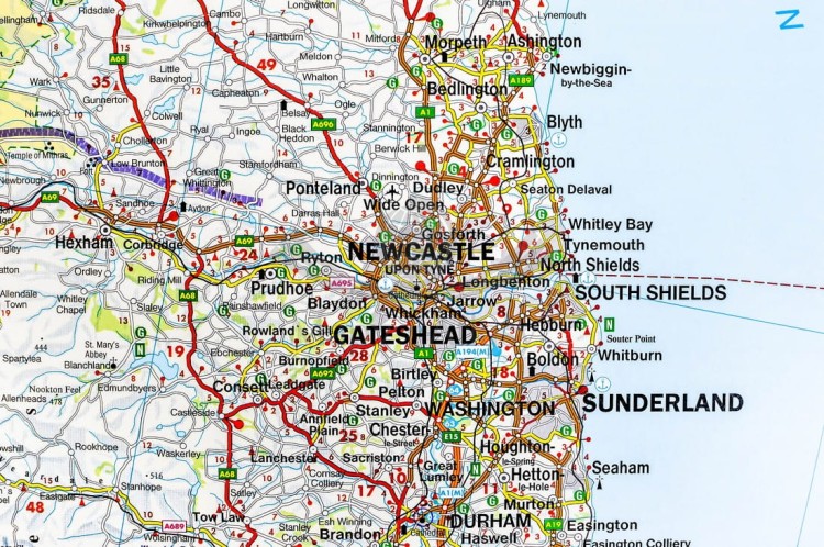 Anglia i Walia FB (8).jpg