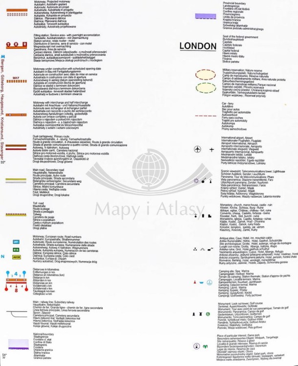 Anglia i Walia FB (9).jpg