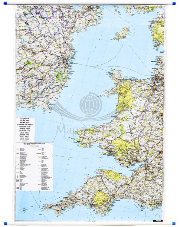 Anglia i Walia FB (10).jpg