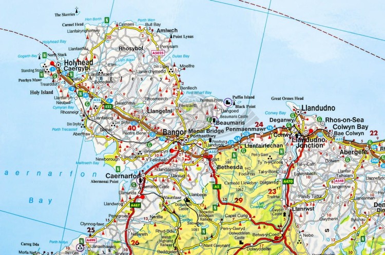 Anglia i Walia FB (11).jpg