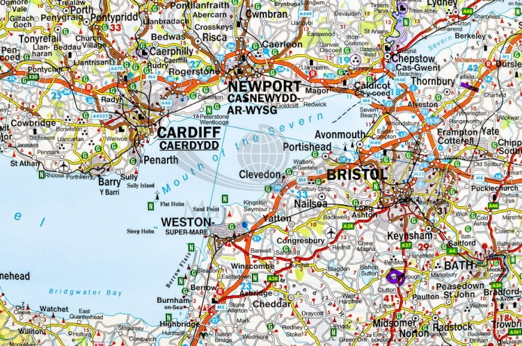 Anglia i Walia FB (12).jpg