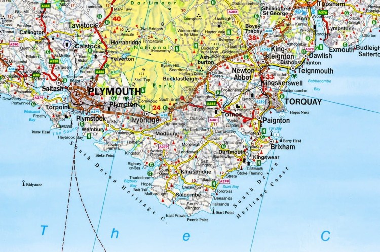 Anglia i Walia FB (13).jpg