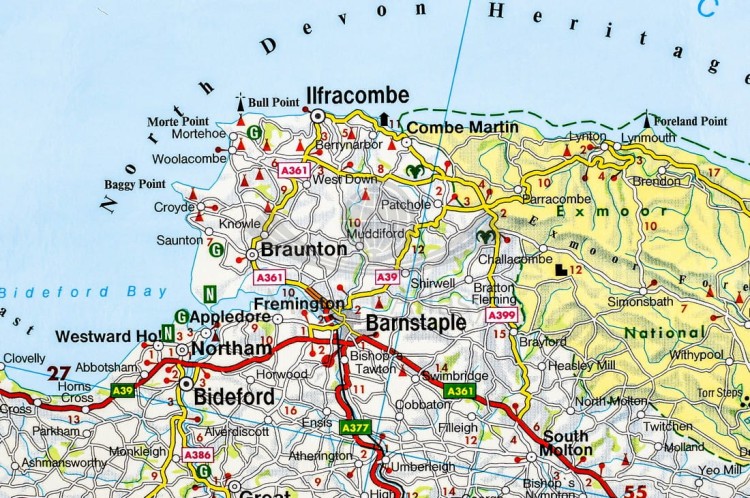 Anglia i Walia FB (14).jpg