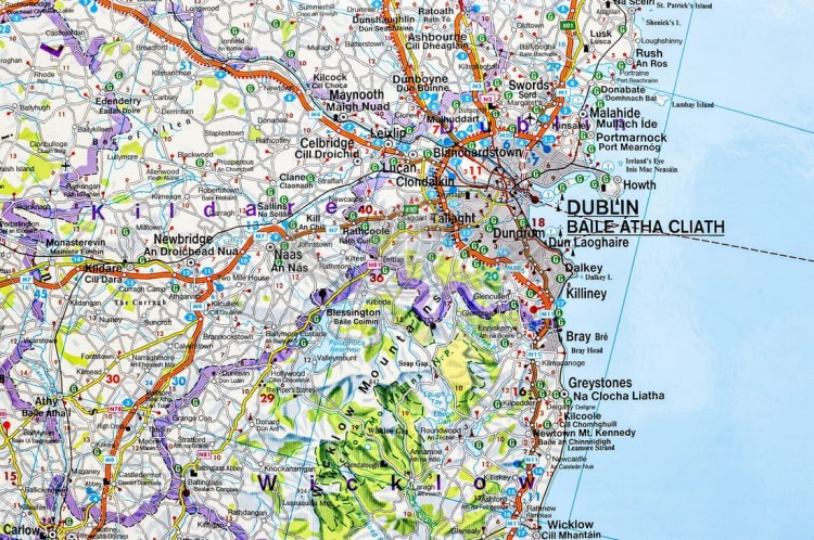 Anglia i Walia FB (15).jpg