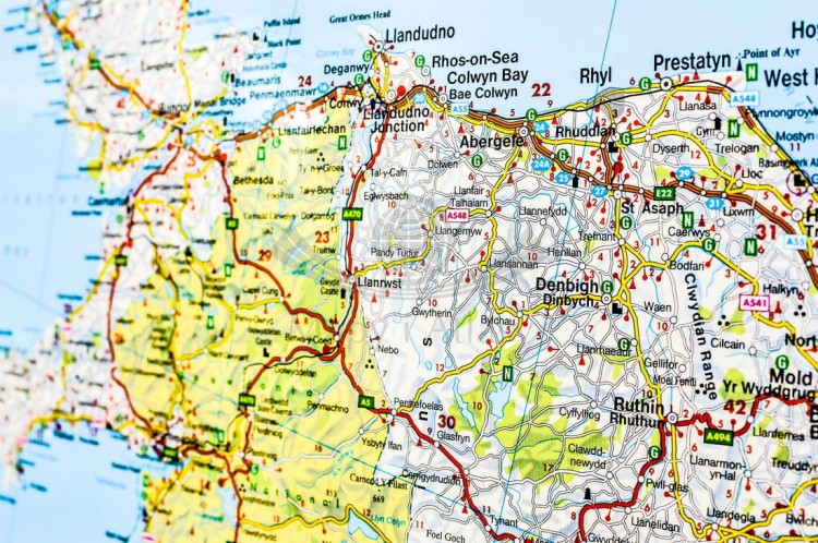 Anglia i Walia FB (16).jpg