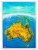 Australia. Panorama.jpg