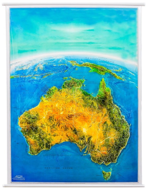 Australia. Panorama.jpg